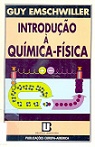 Introdução à Química - Física